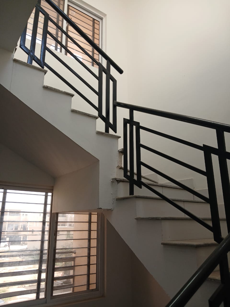 Image 21